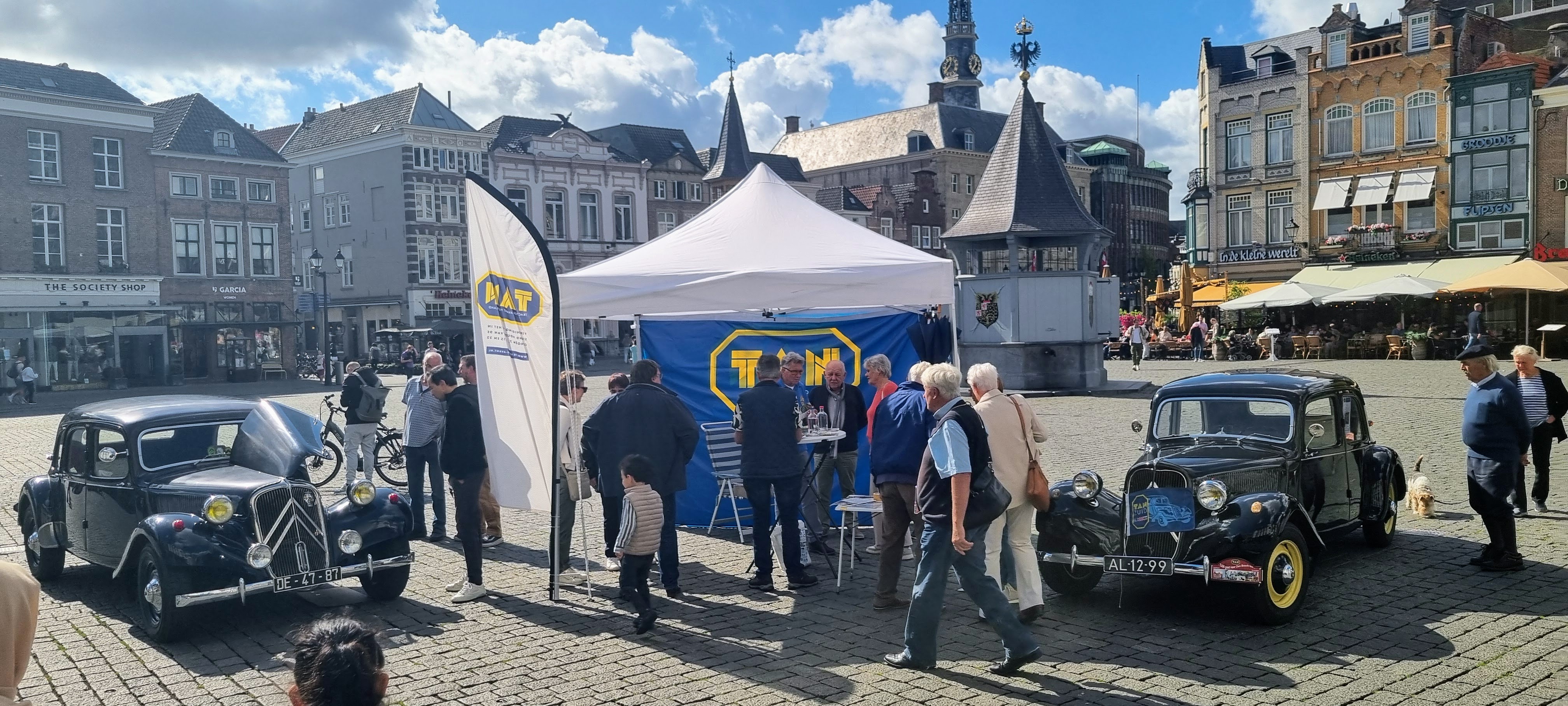 Jaarfeest de Mert.jpg